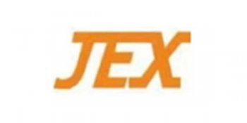 東莞捷爾信實(shí)業(yè)